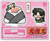 M-SE.珊瑚＆雲母 第2弾 アクリルスタンド 「犬夜叉」