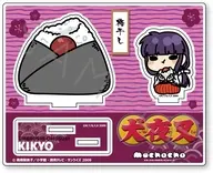 M-SF.桔梗 第2弾 アクリルスタンド 「犬夜叉」