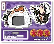M-SG.殺生丸＆りん＆邪見 第2弾 アクリルスタンド 「犬夜叉」