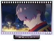 10.D(場面写イラスト) アクリルスタンド 「映画 迷宮のしおり」