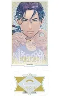 大同進太郎 デカアクリルスタンド 「ニッターズハイ!」