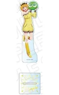 [新品] MEMちょ デカアクリルスタンド 「【推しの子】×ぷよぷよ」