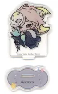 夜の番人(イタカ) ～おひるねタイム～ アクリルスタンド Vol.1 「Identity V 第五人格幼稚園」