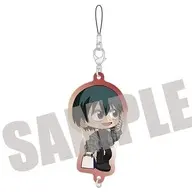 [新品] 南雲 DAY OFF ver. ちぇいんコレクション 「SAKAMOTO DAYS」