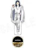 [新品] ルイ アクリルフィギュアスタンド チェックver. 「えぶりでいホスト」