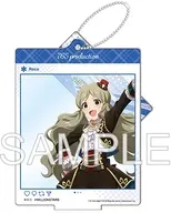 「7Days Smile ロコ」Ver. 自撮り風アクリルスタンド 「アイドルマスター ミリオンライブ!」