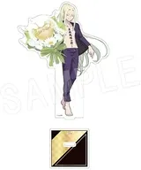 [新品] シン ホロアクリルフィギュアスタンド バルーンブーケver. 「えぶりでいホスト」