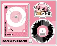IH(後藤ふたり) 第5弾 アクリルスタンド 「アニメ ぼっち・ざ・ろっく!」