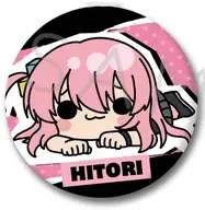 IA(後藤ひとり) 第5弾 コンパクトミラー 「アニメ ぼっち・ざ・ろっく!」