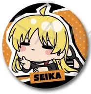 IE(伊地知星歌) 第5弾 コンパクトミラー 「アニメ ぼっち・ざ・ろっく!」