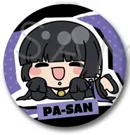 IF(PAさん) 第5弾 コンパクトミラー 「アニメ ぼっち・ざ・ろっく!」