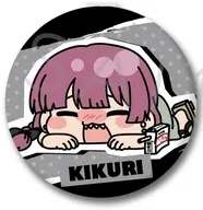 IG(廣井きくり) 第5弾 コンパクトミラー 「アニメ ぼっち・ざ・ろっく!」