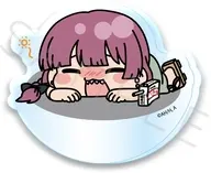 IG(廣井きくり) 第5弾 アクリルミニブロック 「アニメ ぼっち・ざ・ろっく!」