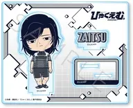 D(財津) アクリルスタンド 「劇場アニメ ひゃくえむ。」
