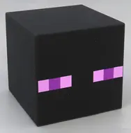 エンダーマン シリコンライト：エンダーマン 「MINECRAFT -マインクラフト-」