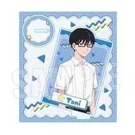 谷悠介 アクリルスタンド 「TVアニメ 正反対な君と僕」