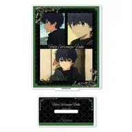 デザイン07(シグマ) アクリルスタンド 「TVアニメ Fate/strange Fake」