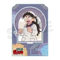 久々知兵助 ヴィンテージシリーズ アクリルスタンドVol.4 「忍たま乱太郎」