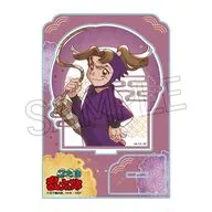 田村三木ヱ門 ヴィンテージシリーズ アクリルスタンドVol.4 「忍たま乱太郎」