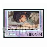 黒川あかねA メモリーズミニスタンド 第3期ver. 「推しの子」