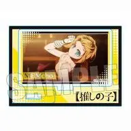 MEMちょA メモリーズミニスタンド 第3期ver. 「推しの子」