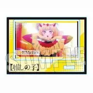 MEMちょB メモリーズミニスタンド 第3期ver. 「推しの子」