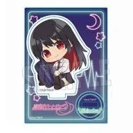 雨月しのぶ ぎゅぎゅっとミニスタンド 「真夜中ハートチューン」