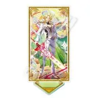 ディオニソスXII アクリルスタンド 「クイズRPG 魔法使いと黒猫のウィズ」