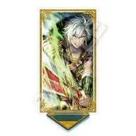 アシュタル A アクリルスタンド 「クイズRPG 魔法使いと黒猫のウィズ」