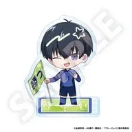 [新品] 潔世一 フレフレンズアクリルスタンド Vol.2 「ブルーロック」