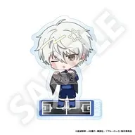 [新品] 凪誠士郎 フレフレンズアクリルスタンド Vol.2 「ブルーロック」