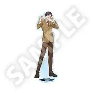 [新品] 跡部景吾 アクリルスタンド 「新テニスの王子様」