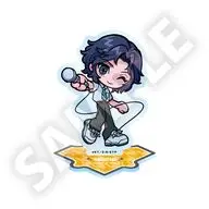 幸村精市 バンドVer. デフォルメアクリルスタンド 「新テニスの王子様」