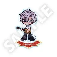 佐伯虎次郎 バンドVer. デフォルメアクリルスタンド 「新テニスの王子様」
