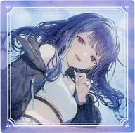 [単品] 小清水透 アクリルブロック 「バーチャルYouTuber にじさんじ 小清水透 誕生日2026」