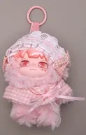 Sweet Nothings 「MAN CHAO YOUBU 気持ちが溢れるときシリーズ トレーディングプラッシュ」