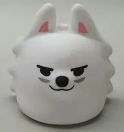 スビン(TOMORROW X TOGETHER) PPULBATU MOOD LIGHT(ムードライト) CHOI YONG MEONG