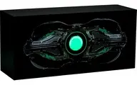世紀王ムーンドライバー ライトボックス 「仮面ライダーBLACK SUN」