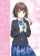 クリアポスター 内田優空 「千歳くんはラムネ瓶のなか」