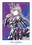 A3マット加工ポスター 湊友希那 Ani-Art 第6弾 「BanG Dream! ガールズバンドパーティ!」