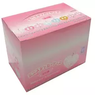 [Box] Sanrio Character Choles Mini Card Case Ballet Core