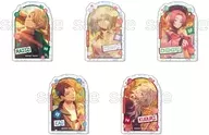 [Box] 18 TRIP Jewelry Plate Collection Vol. 3