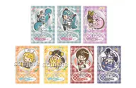 [Box] Hatsune Miku Trading Acrylic Stand Sotenkorin