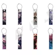 【BOX】プロジェクトセカイ カラフルステージ! feat. 初音ミク アクリルスティックキーホルダーコレクション vol.10 A