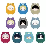 【BOX】SAKAMOTO DAYS てのりんずコレクション2