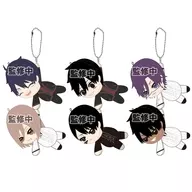 【BOX】桃源暗鬼 ててコレ2