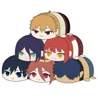 【BOX】劇場版チェーンソーマン ぽてコロマスコット