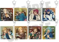 【BOX】あんさんぶるスターズ!! スターキーホルダーコレクションSparkle Vol.2