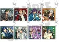 【BOX】あんさんぶるスターズ!! スターキーホルダーコレクションSparkle Vol.7