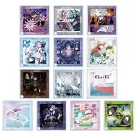【BOX】maimai でらっくす PRiSM PLUS トレーディングアクリルスタンドパネル